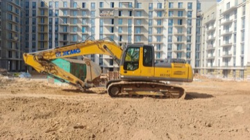 Фото техники 5