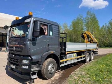 Фото техники 1